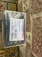 Atera Adapter for 4th bike (AR2611)