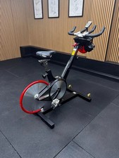 Keiser M3X