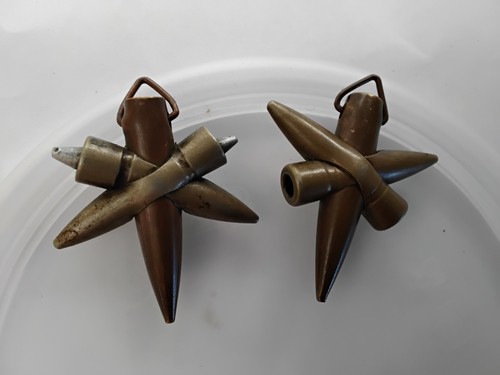 Army bullet shaped - army,