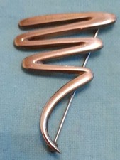 Tiffany & Co. Sterling Silver
