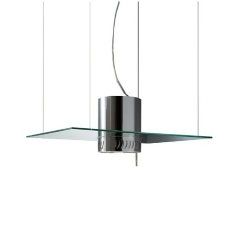 Elica island cooker - elica,