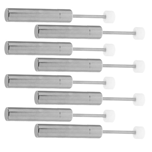 Heavy duty soft close - soft,