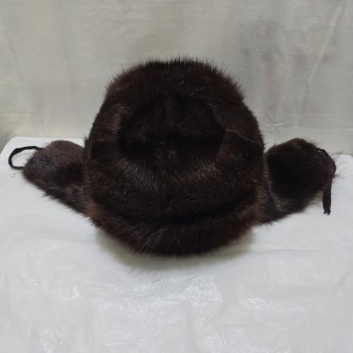 Vintage soviet union russian - vintage,