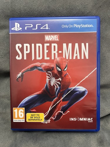 Playstation marvel s - playstation, :