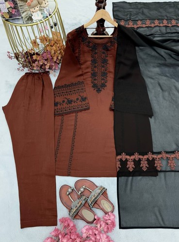 Designer indian pakistani - designer,