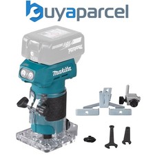 Makita DRT52Z 18V Li ion