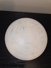 Innova 170g Mcpro Aviar disc