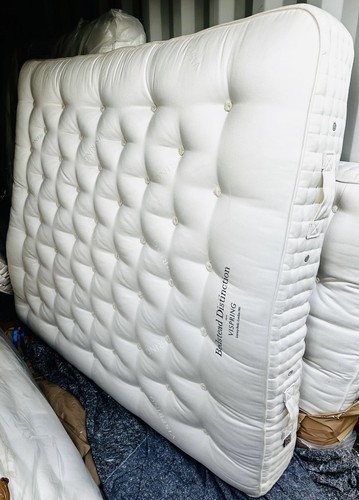 Spring 6ft super king - spring,
