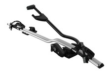 Thule 598 Cycle Carrier Bike /