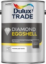 Dulux Trade Diamond Eggshell
