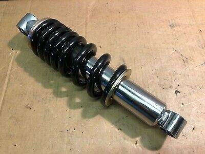 Mono shock absorber fit - ,