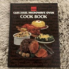 Vintage Cook Book Sharp