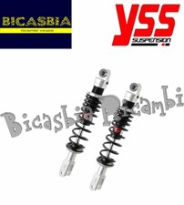 20527 pair shock absorbers - pair,