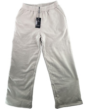 NKD Apparel Sweat Joggers