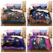 Duvet Cover 3D Printed