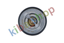 COOLING SYSTEM THERMOSTAT