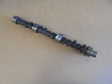 Ford Granada Cosworth BOA 24v Centre Camshaft Blank ,oil drive