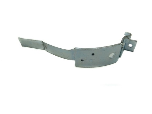 Cable activation lever for - lever,