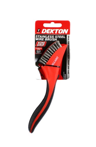 Dekton 3cm 6cm - x,