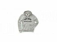 GENUINE TRIUMPH LAVENHAM GREY