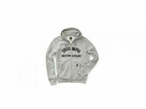 Genuine triumph lavenham grey - lavenham,