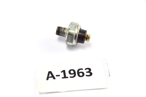 Honda cbr 600 pc19 1988 - honda,