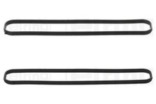 Pair Timing Case Gasket Seal