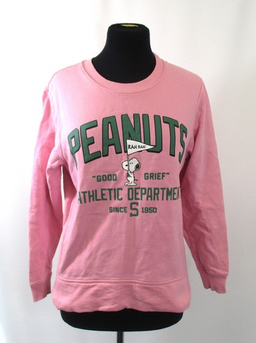 Peanuts snoopy athletic - snoopy,