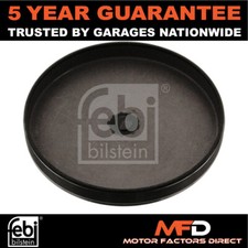 Fits VW Skoda Seat Audi Febi
