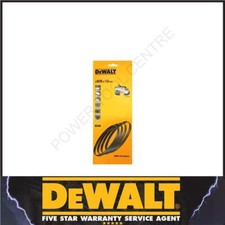 DeWalt Metal Plastic 12mm x
