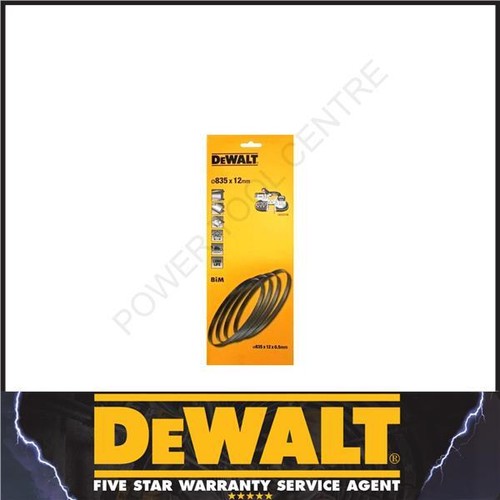 Dewalt metal plastic - plastic, 12mm