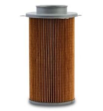 417820 FRONT Air Filter for