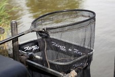 SHIMANO AERO PRO LANDING NET