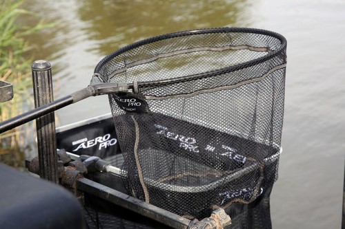 Shimano aero pro - aero,