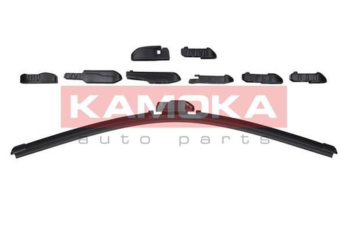 Kamoka 27m500 wiper - 27m500,