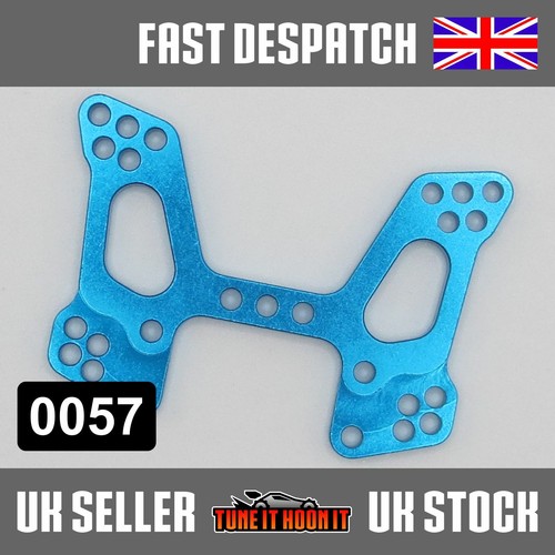 Blue maverick strada hsp - strada,