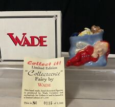 Beautiful Wade - Limited