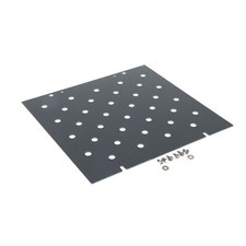 Merrychef E2S Upper Impinger V2 - PDB0852