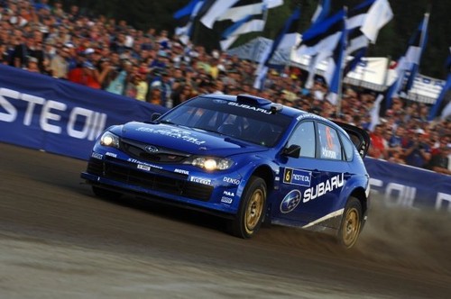 Chris atkinson stage - atkinson,
