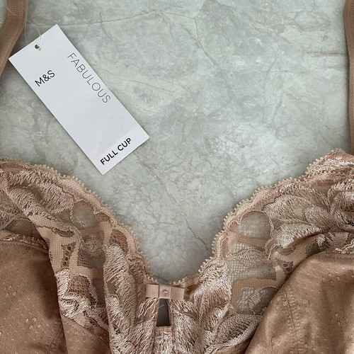 Marks spencer fabulous - &, full