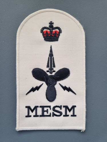 Royal navy marine - navy,
