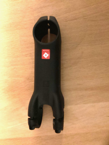 Bontrager blender compatible - bontrager,