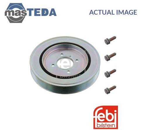 33788 engine crankshaft - 33788,