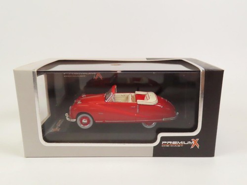 Premium prd241 austin - premium, a90