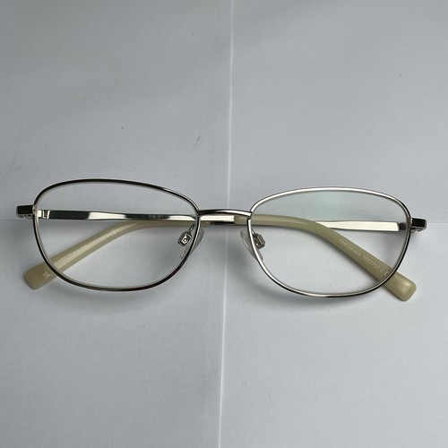 Specsavers entry women - specsavers,