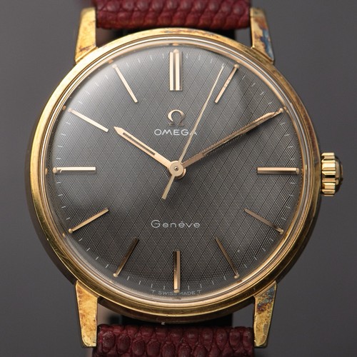 1968 omega seamaster - omega,