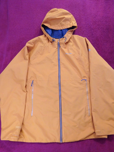 Craghoppers men aquadry - craghoppers,