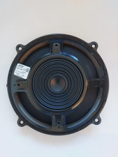 Genuine Mazda CX-5 Speaker