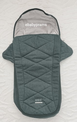 New mamas papas strada - new,