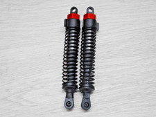 Hpi Trophy 3.5 Rear Shocks